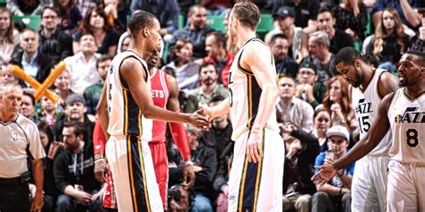 utah jazz score|Jazz 117.